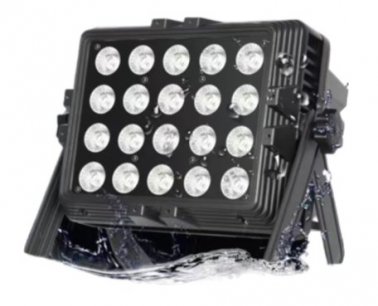 vsepogodnyy-prozhektor-archi-light-led-panoramic-2012-rgbwa-uv