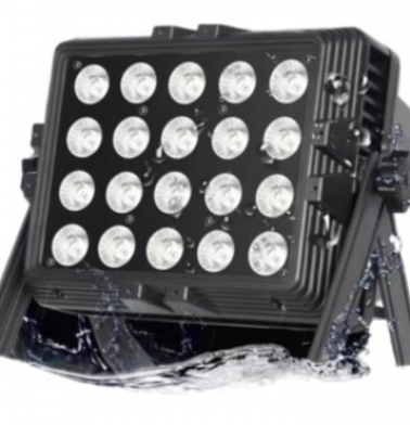 vsepogodnyy-prozhektor-archi-light-led-panoramic-2012-rgbwa-uv
