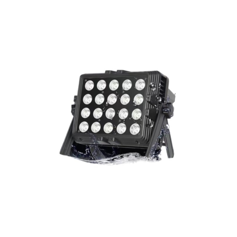 vsepogodnyy-prozhektor-archi-light-led-panoramic-2012-rgbwa-uv-0