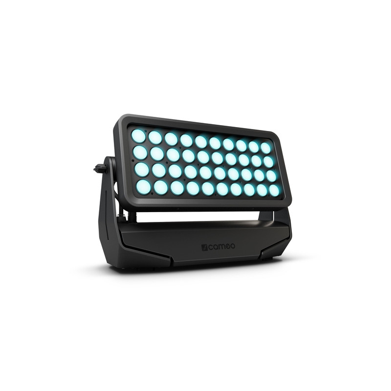 vsepogodnyy-svetodiodnyy-prozhektor-cameo-zenit®-w600-0