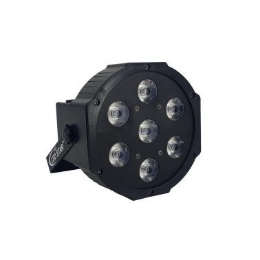 kolorchendzher-led-star-pl-708