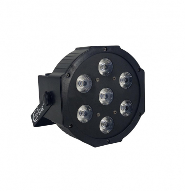 kolorchendzher-led-star-pl-708
