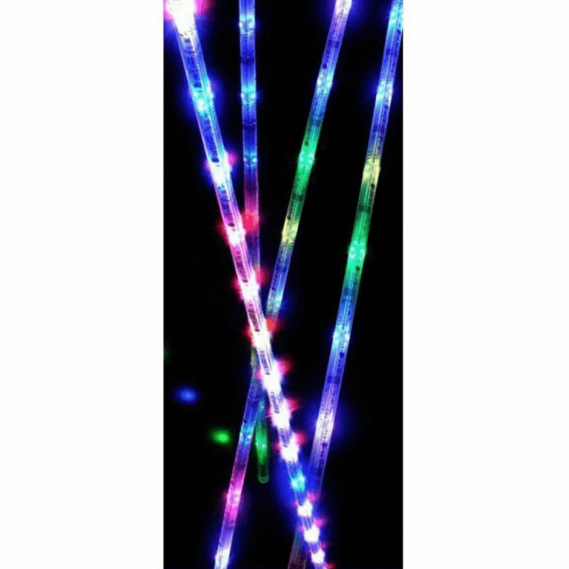 komplekt-dlya-sozdaniya-svetodiodnogo-graficheskogo-potolka-stage-4-mapix-dmx-tube-16-50-0