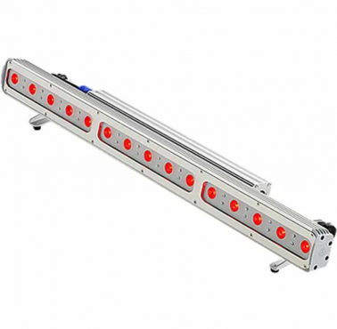 lineynyy-svetilnik-dts-fos-100-solo-rgba