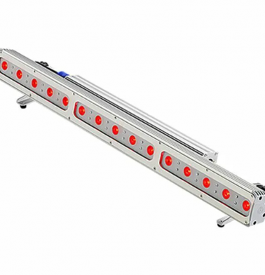 lineynyy-svetilnik-dts-fos-100-solo-rgba