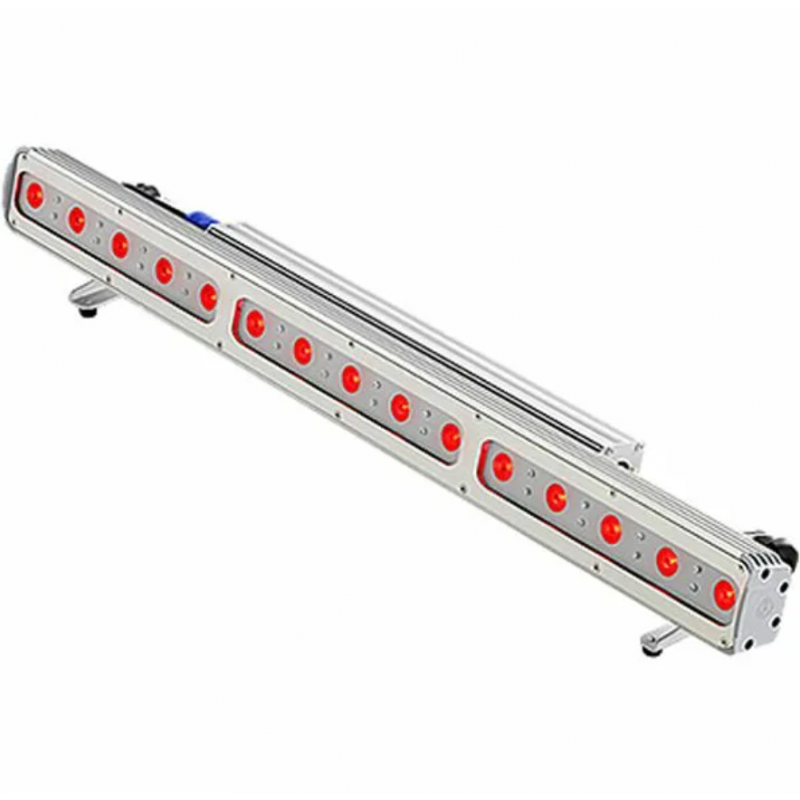 lineynyy-svetilnik-dts-fos-100-solo-rgba-0