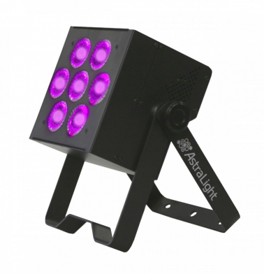 mini-prozhektor-astralight-s157