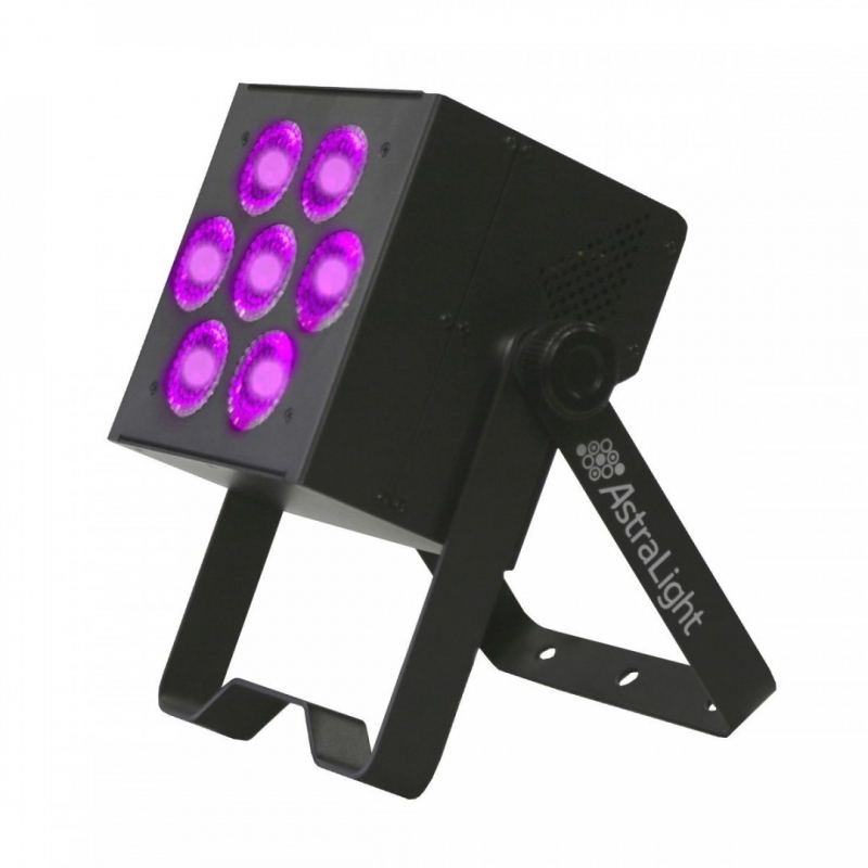 mini-prozhektor-astralight-s157-0