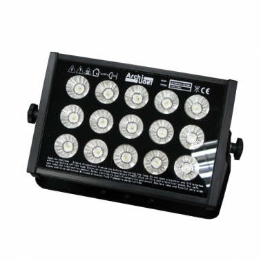 panoramnyy-prozhektor-archi-light-led-panoramic-225w
