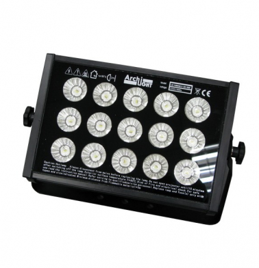 panoramnyy-prozhektor-archi-light-led-panoramic-225w