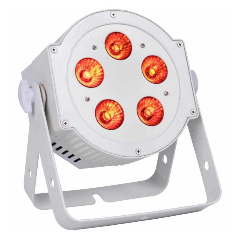 prozhekor-adj-5px-hex-pearl-0