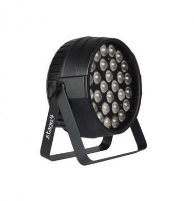 prozhektor-stage-4-bropar-c-28x10z-ip