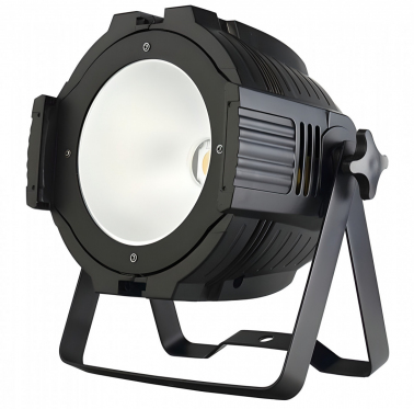 prozhektor-stage-4-repar-cob200-cw