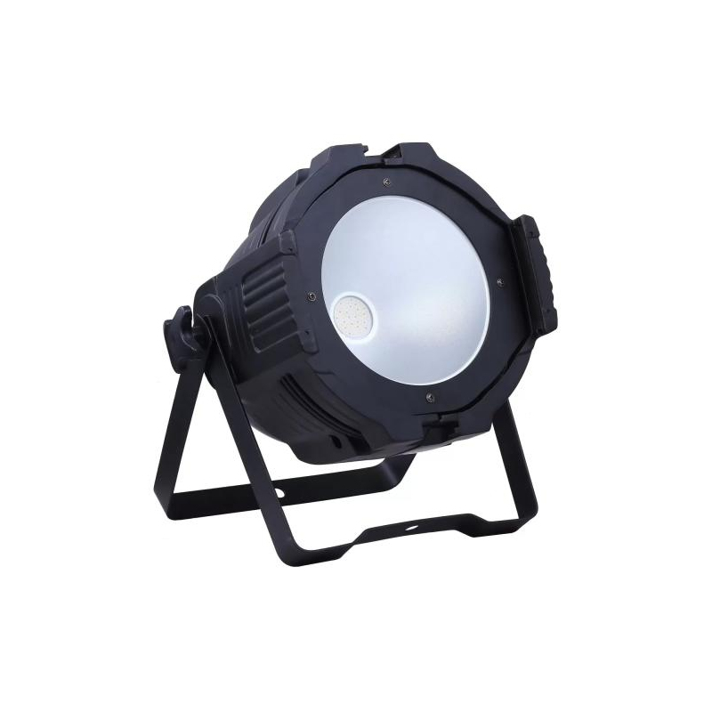 prozhektor-stage-4-repar-cob200-wa-0