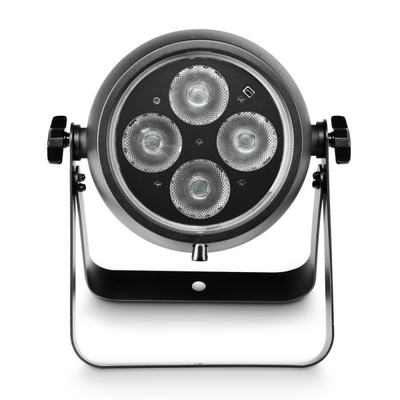 professionalnyy-naruzhnyy-prozhektor-cameo-zenit®-p40-0