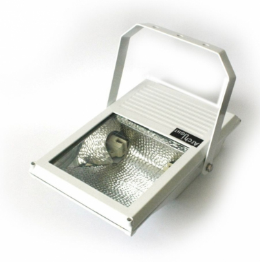 svetilnik-svetodiodnyy-prozhektornyy-archi-light-floodlight-70a