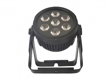 svetilnik-scenicheskiy-stage-4-q-par-lc-7