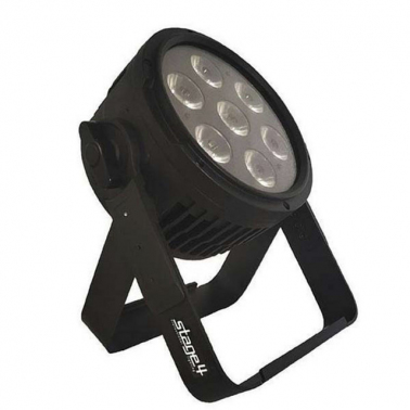 svetilnik-stage-4-repar-7-xl