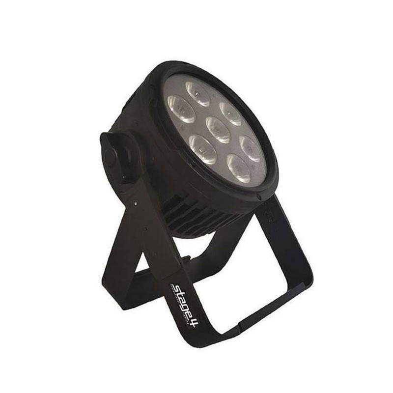 svetilnik-stage-4-repar-7-xl-0