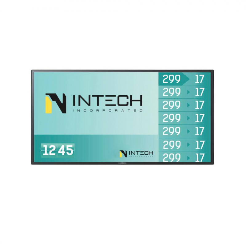 obshee-tablo-intech-0