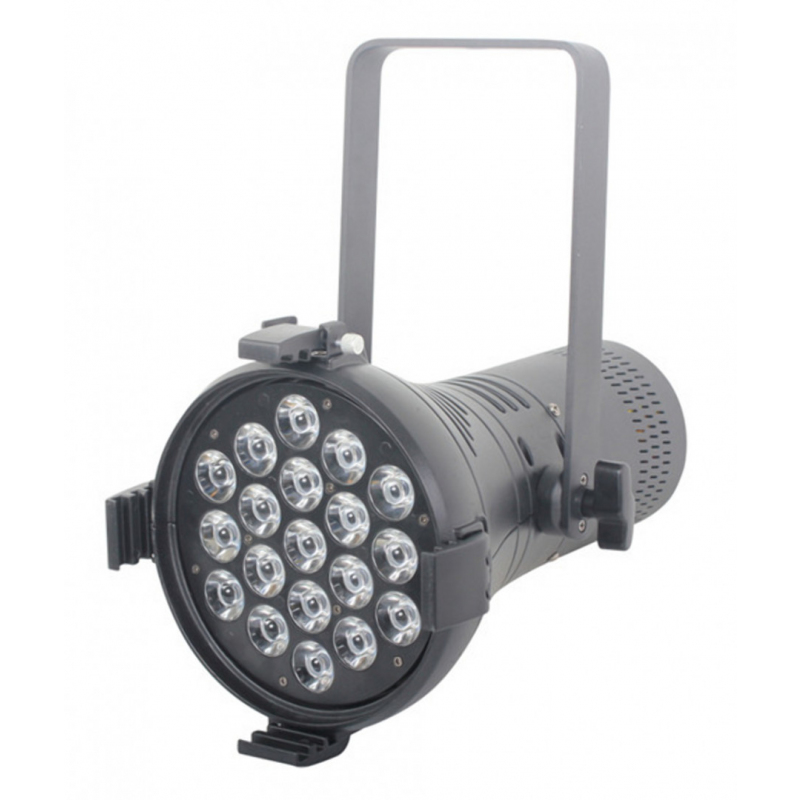 svetilnik-stage-4-sunray-19-toco-0