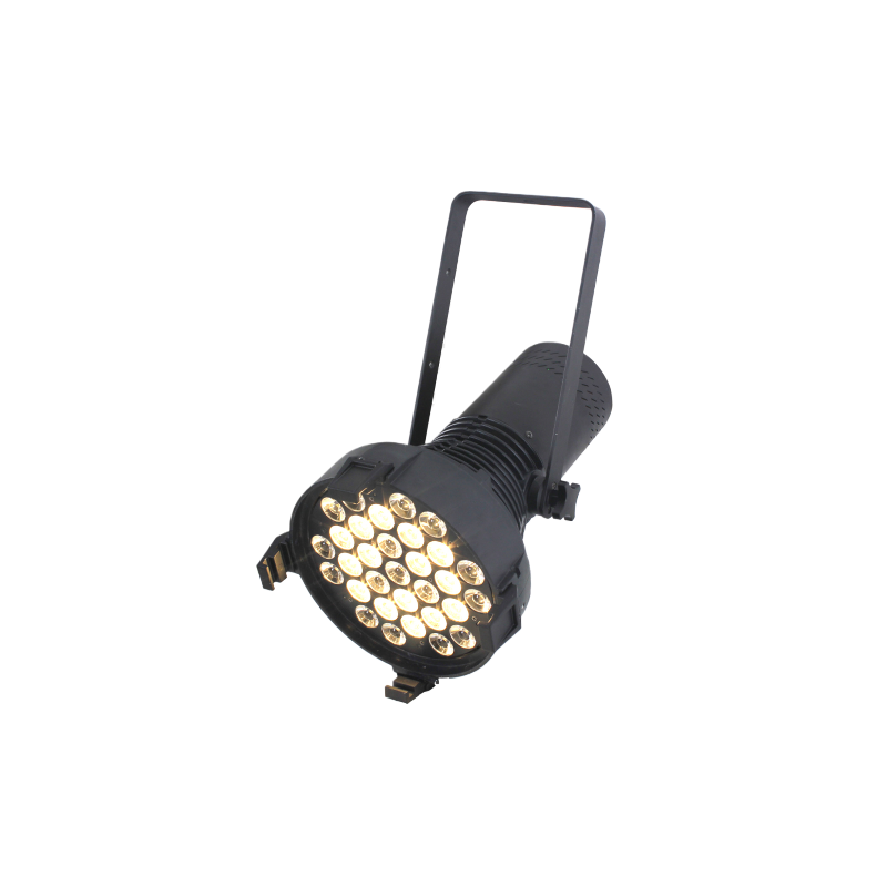 svetilnik-stage-4-sunray-31-toco-0