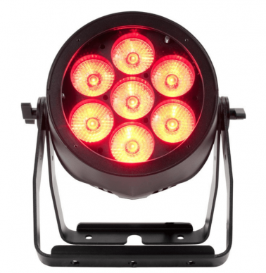 svetovoe-oborudovanie-adj-7pz-ip