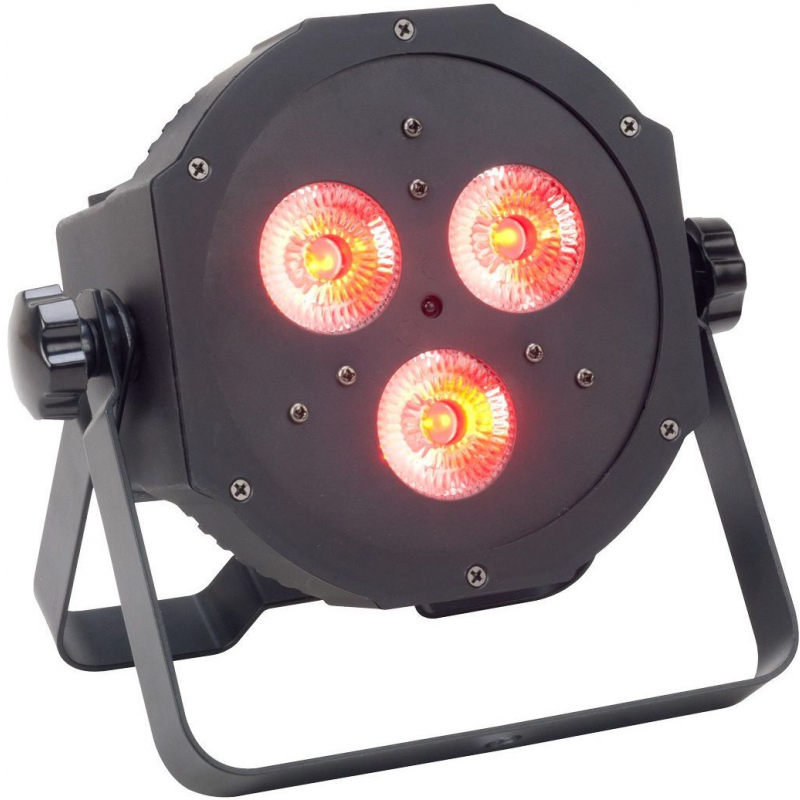 svetovoe-oborudovanie-adj-mega-qa-par38-0