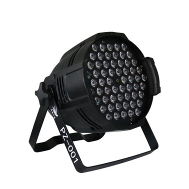 svetovoe-oborudovanie-astralight-pz-001