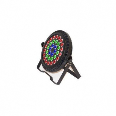 svetovoe-oborudovanie-astralight-s1036