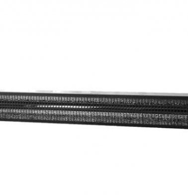 svetovoe-oborudovanie-dtl-blacklight-40-bez-lampy