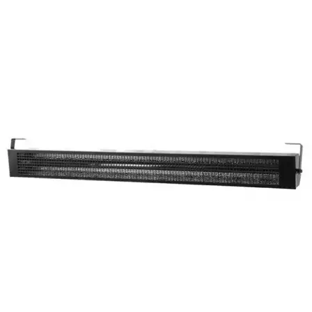 svetovoe-oborudovanie-dtl-blacklight-40-bez-lampy