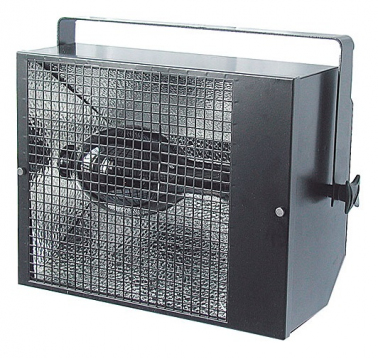 svetovoe-oborudovanie-dtl-blacklight-400-bez-lampy