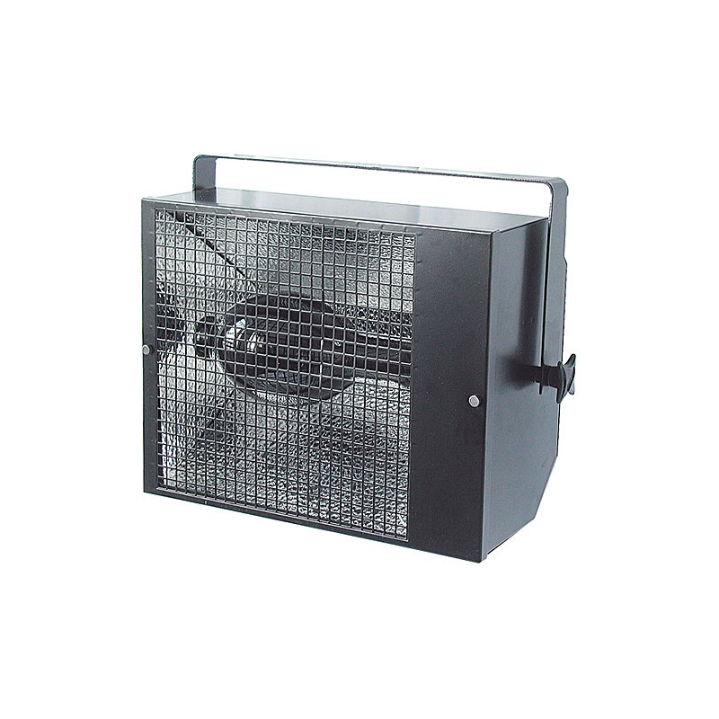 svetovoe-oborudovanie-dtl-blacklight-400-bez-lampy-0