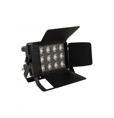 svetovoe-oborudovanie-involight-cobarch1220