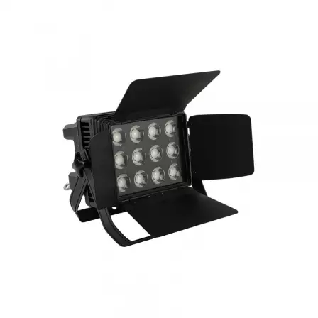 svetovoe-oborudovanie-involight-cobarch1220