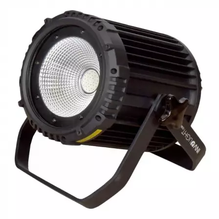 svetovoe-oborudovanie-involight-cobpar100tw