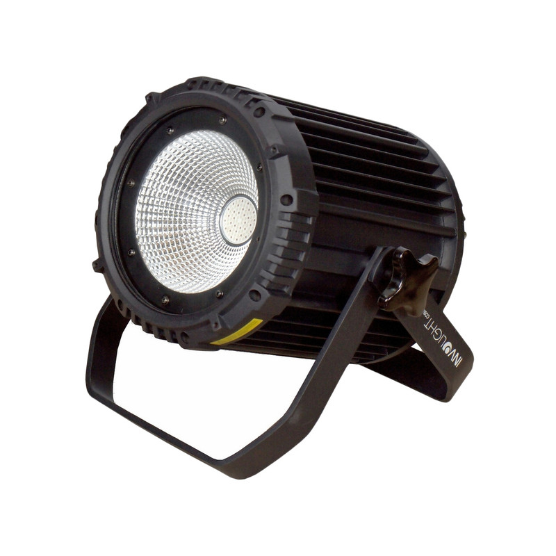 svetovoe-oborudovanie-involight-cobpar100tw-0