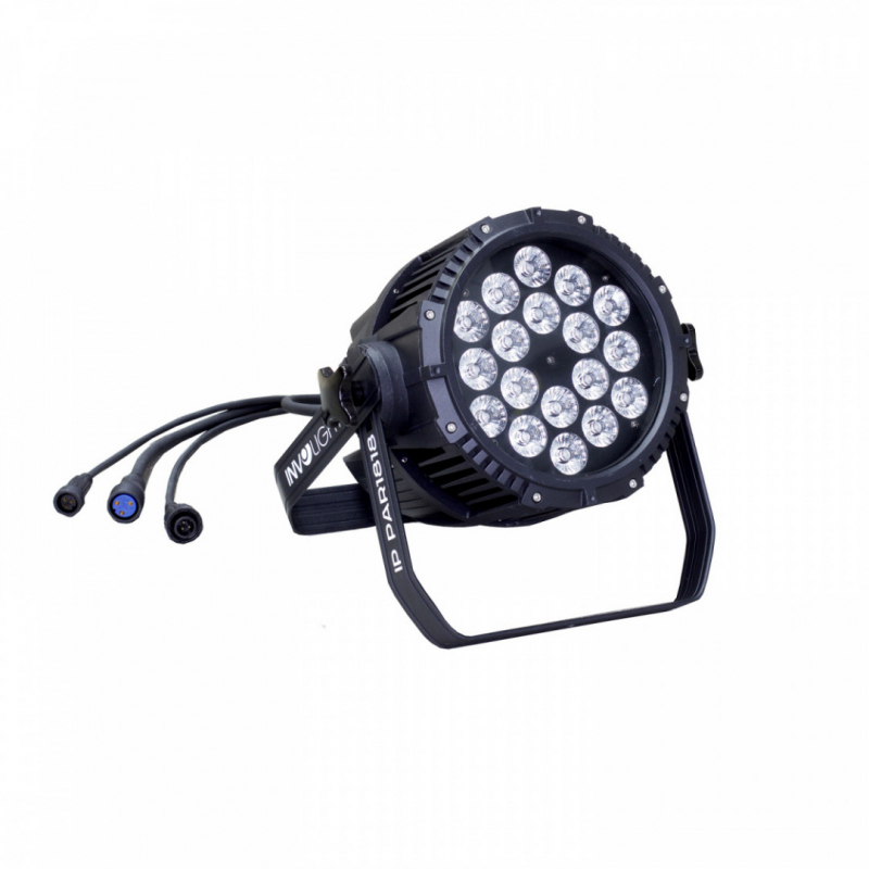 svetovoe-oborudovanie-involight-ippar1818-0