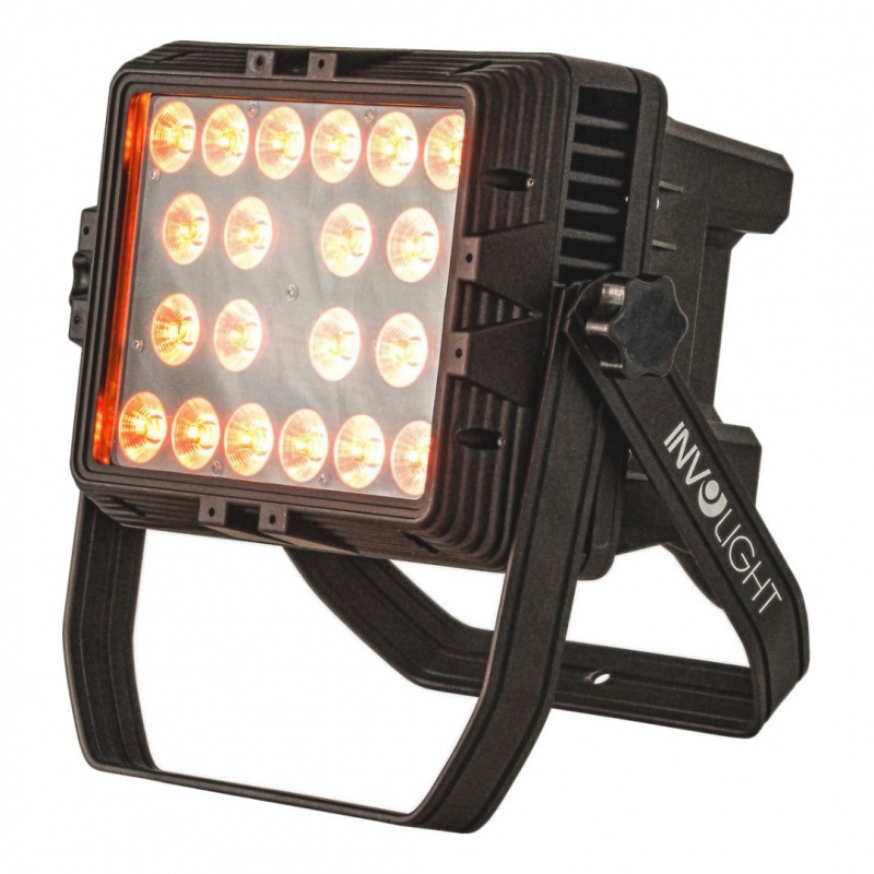 svetovoe-oborudovanie-involight-led-arch2015-0