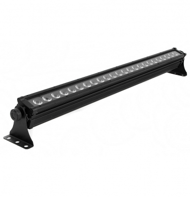 svetovoe-oborudovanie-involight-led-bar395