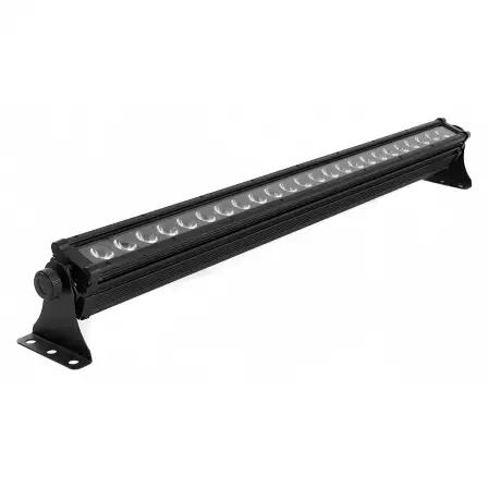svetovoe-oborudovanie-involight-led-bar395