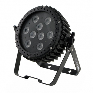 svetovoe-oborudovanie-involight-led-par154w