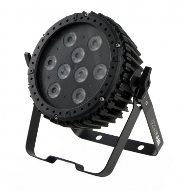 svetovoe-oborudovanie-involight-led-par154w