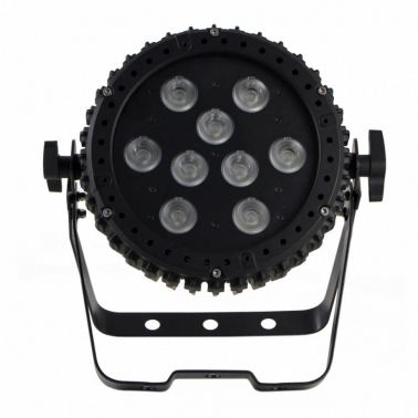 svetovoe-oborudovanie-involight-led-par95w