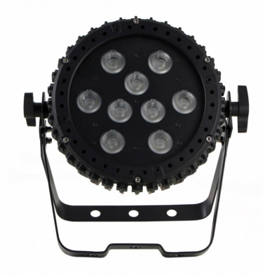 svetovoe-oborudovanie-involight-led-par95w