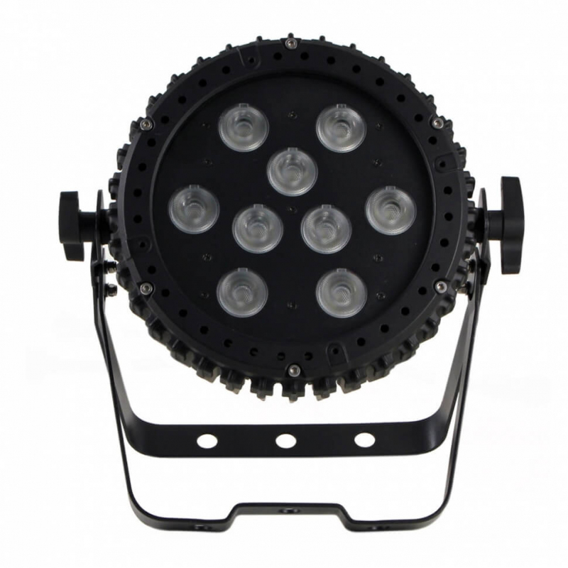 svetovoe-oborudovanie-involight-led-par95w-0