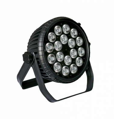 svetovoe-oborudovanie-involight-liberty-par-1810ip