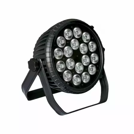 svetovoe-oborudovanie-involight-liberty-par-1810ip