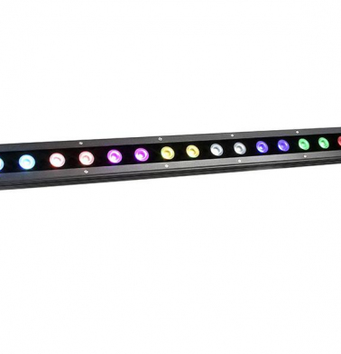 svetovoe-oborudovanie-stage-4-bartone-16x6f-ip